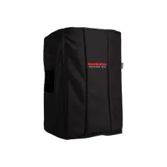 Cerwin Vega CVE-15-CVR - dBakuten.se