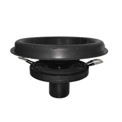 DB-4515R D1 Recone - dBakuten.se