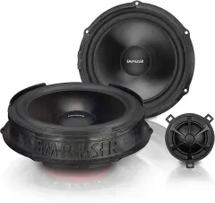 Emphaser EM-VWF2 - dBakuten.se