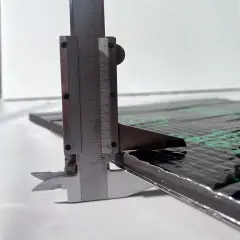 EXTREME PRO MAX (8 mm) - dBakuten.se