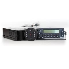 Custom Autosound Secretaudio - dBakuten.se