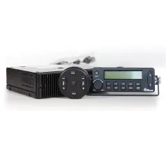 Custom Autosound Secretaudio - dBakuten.se