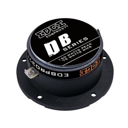 Edge EDBPRO37T-E0 - dBakuten.se