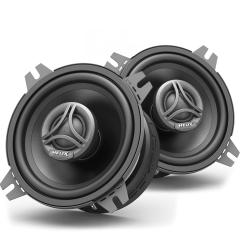 Helix CB C100.2-S3 - dBakuten.se
