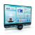 Newfron NF-Z115A - dBakuten.se