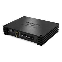 HELIX NEXT V TWO - dBakuten.se