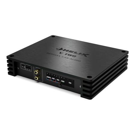 HELIX NEXT V TWO - dBakuten.se