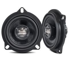 Nakamichi BM-410 - dBakuten.se