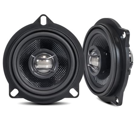 Nakamichi BM-410 - dBakuten.se