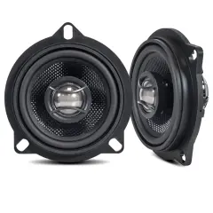 Nakamichi BM-410 - dBakuten.se