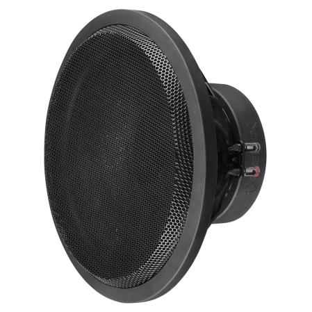 HELIX IK W12 - dBakuten.se