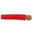 ACR HCA-50R Full rulle 25m - dBakuten.se