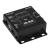Hifonics HF-SC2 - dBakuten.se