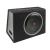 Nakamichi NBX305A - dBakuten.se