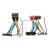 MATCH PP-AC 15 Match slutsteg adapterkabel Chrysler, Dodge, Jeep - dBakuten.se
