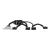 MATCH PP-BMW 1.9RAM-HK - dBakuten.se