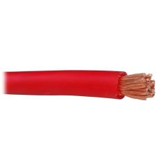 ACR HCA-50R Full rulle 25m - dBakuten.se
