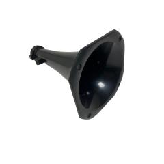 Master Audio KHD151 - dBakuten.se