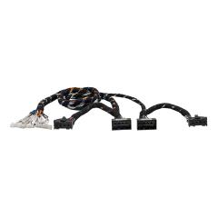 MATCH PP-BMW 1.9RAM-HK - dBakuten.se