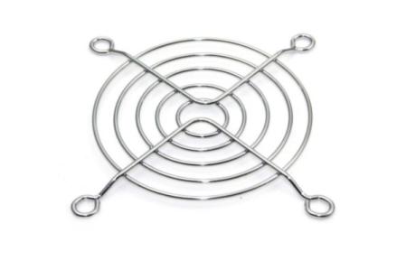 Hollywood HFG 1 - dBakuten.se