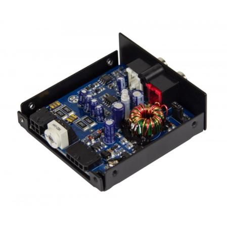 Hifonics HF-SC2 - dBakuten.se