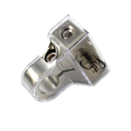 Hollywood HBTP - dBakuten.se