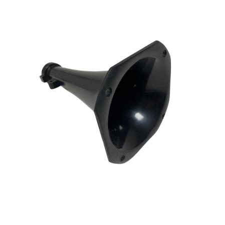 Master Audio KHD151 - dBakuten.se