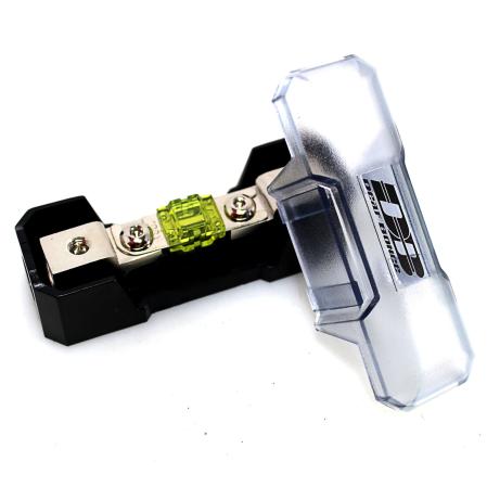 Machete MWK-44CU - dBakuten.se