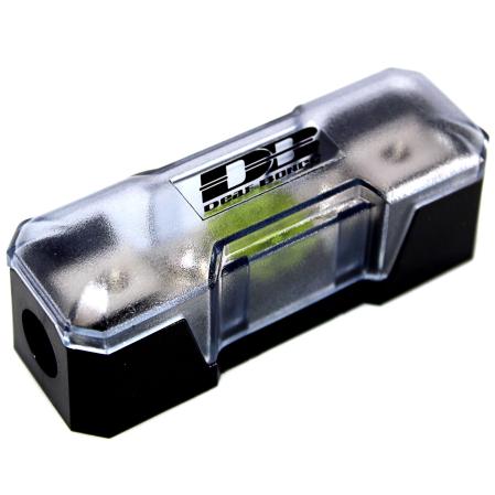 Machete MWK-44CU - dBakuten.se