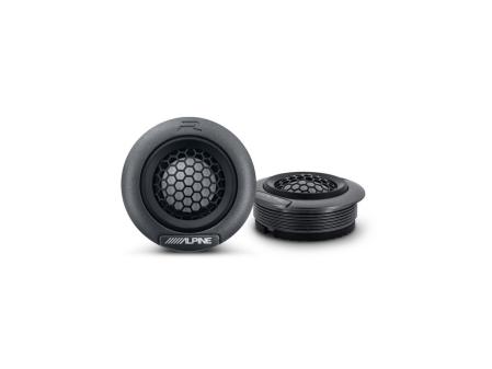 Alpine R2-S653 - dBakuten.se