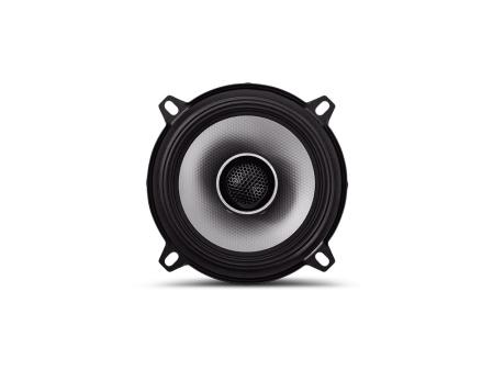 Alpine S2-S50 - dBakuten.se