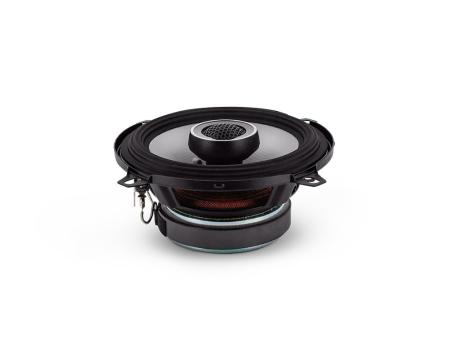 Alpine S2-S50 - dBakuten.se