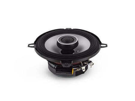 Alpine S2-S50 - dBakuten.se