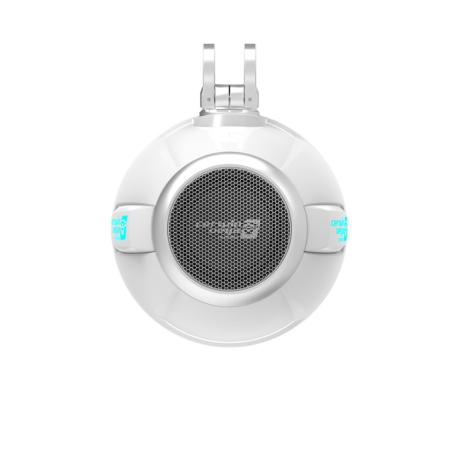 Cerwin Vega SH10F4W - dBakuten.se