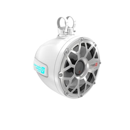 Cerwin Vega SH10F4W - dBakuten.se