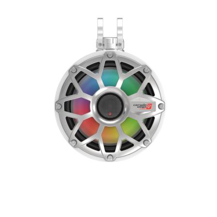 Cerwin Vega SH10F4W - dBakuten.se