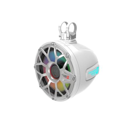 Cerwin Vega SH10F4W - dBakuten.se