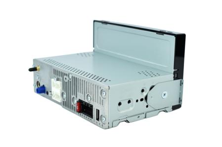 Pioneer SPH-DA77DAB - dBakuten.se