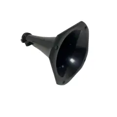Master Audio KHD151 - dBakuten.se