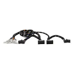 MATCH PP-BMW 1.9RAM-HK - dBakuten.se