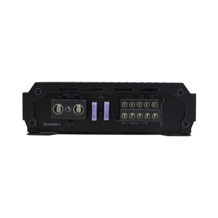 Reiss RS-W5000.5 - dBakuten.se