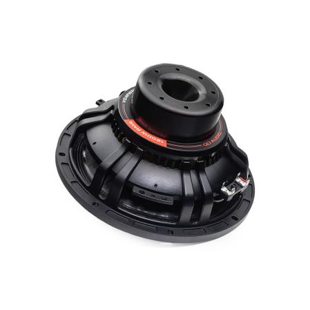 DD Audio VO-MWN710-S2 - dBakuten.se