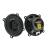 Soundmax SX-CX520 - dBakuten.se