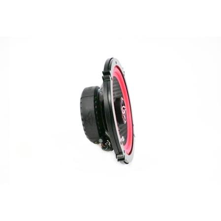 Cerwin-Vega VEGA series 6.5