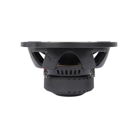 Cerwin-Vega HED series 10