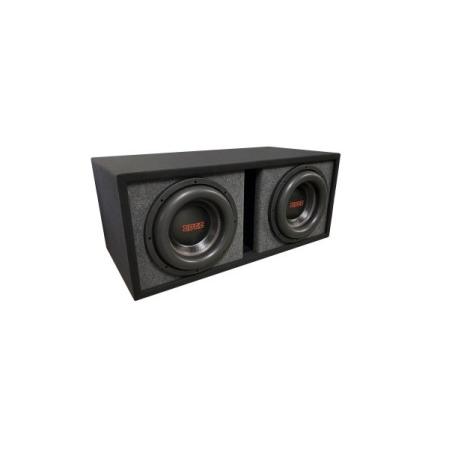 Edge Edp122 SPL-Paket - dBakuten.se