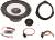 Audio System MFIT MERCEDES VITO W447 EVO2 - dBakuten.se