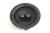 Xcelsus XIC820 Styck - dBakuten.se