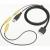 RC-202IPV USB/video-kabel iPhone & iPad - dBakuten.se