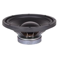 Master Audio MA25W/8 - dBakuten.se